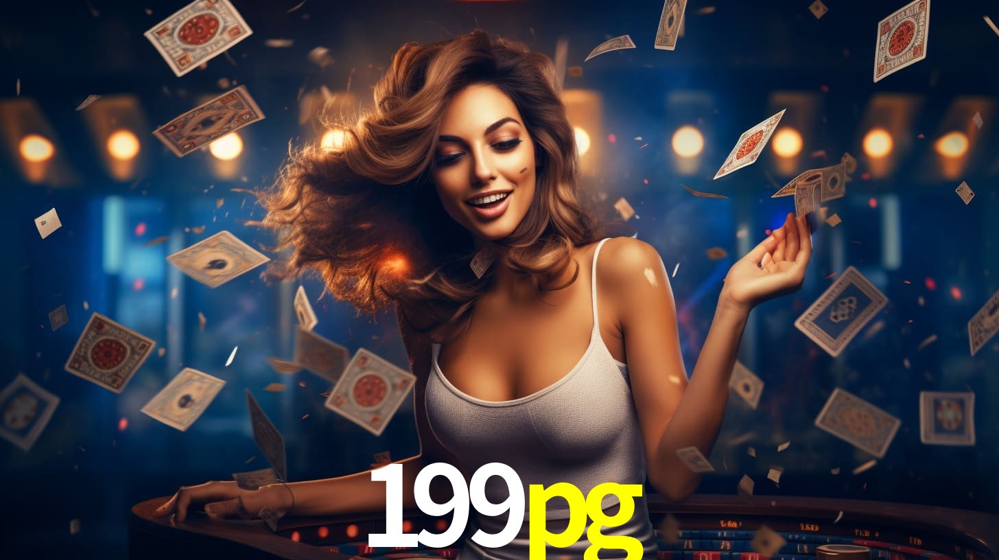 199pg