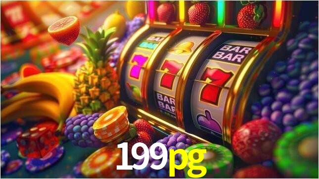 Exclusive Offers 199pg