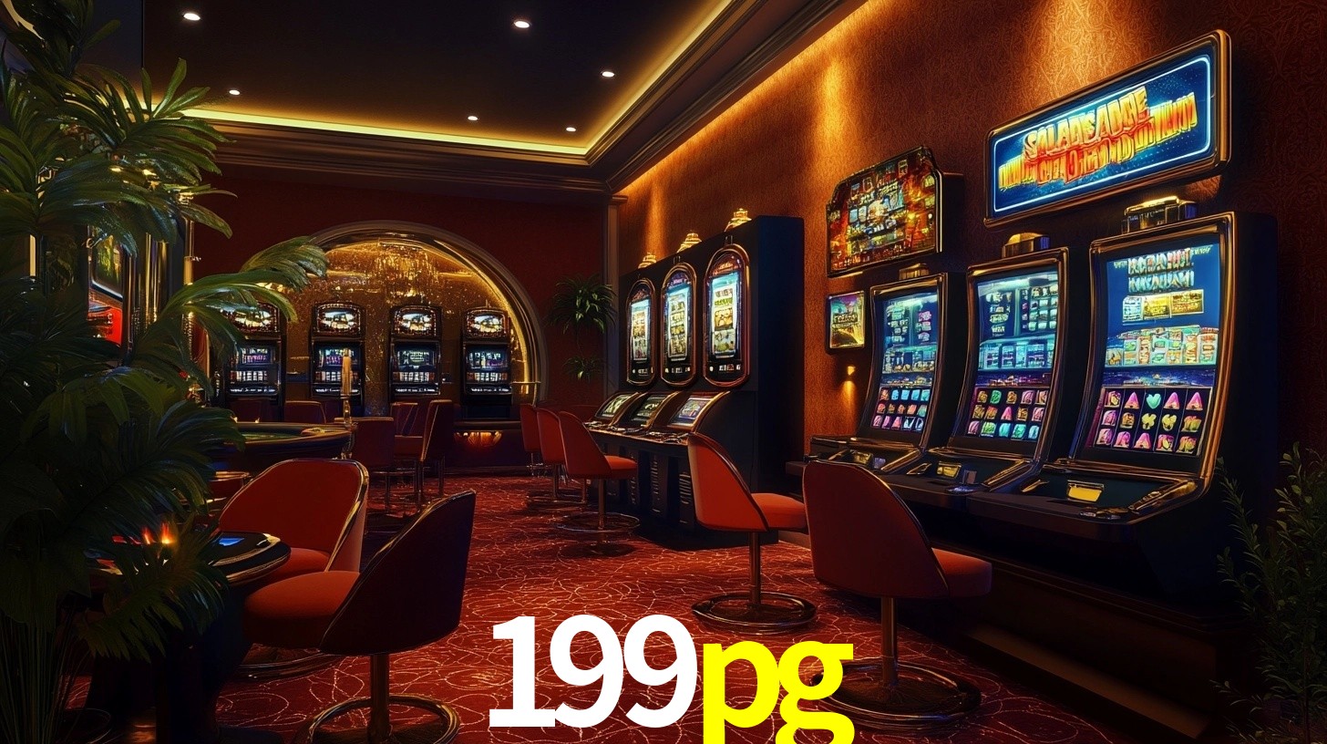 Exclusive Games 199pg