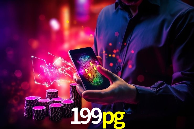 cassino 199pg