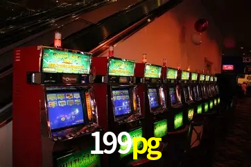 Descubra a Essência do 199pg: Nossa História e Compromissos