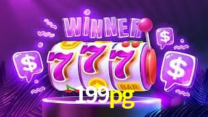 Basketball Betting 199pg